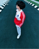 YONGFELIX