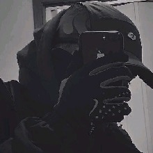 Guest_mlkraro