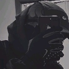 Guest_mlkraro