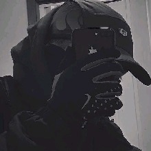 Guest_mlkraro
