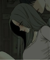 Guest_SIENNAA1