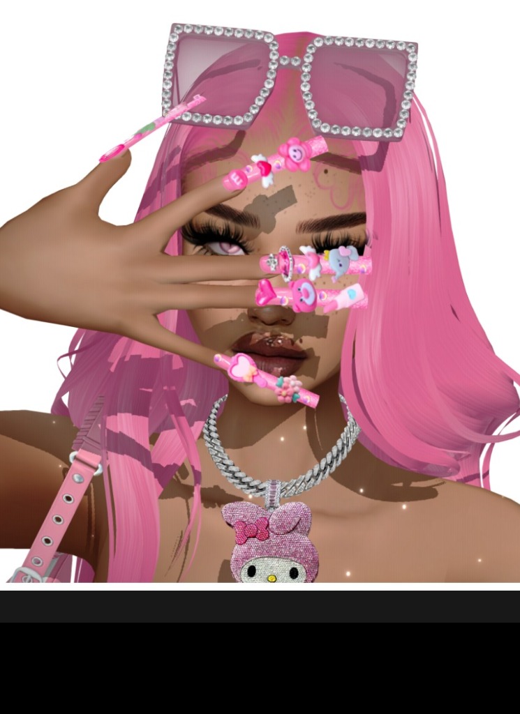 Guest_lov3mira1