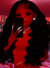 Guest_MoniHatfield