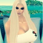 Guest_threeselectiveyeef05
