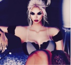 Guest_threeselectiveyeef05