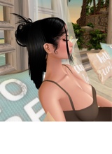 Guest_claudymar