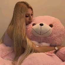 Guest_Safadexvu
