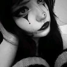 Guest_Safadexvu