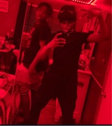 Guest_Devin524197