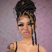 Guest_Blazin420