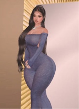 Guest_Alexa3136882