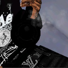 صورة الـavatar