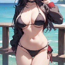 Guest_Ahusu