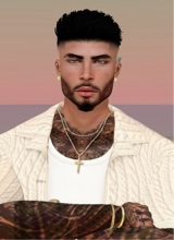 lyder