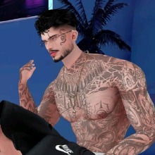 Guest_THIAGO7070