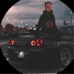 Guest_LxstwitJ