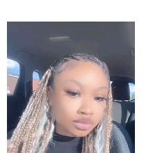 Guest_VonGoneWild