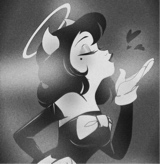Guest_juliesholt