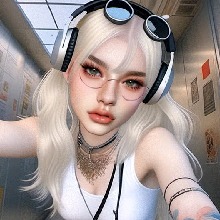 VLYN