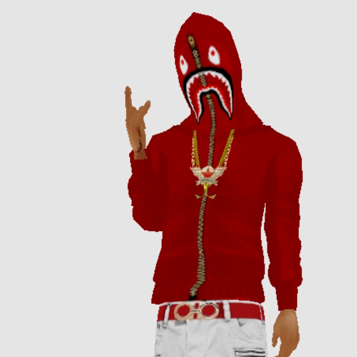 Guest_Scoolyboyjay