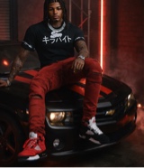 DJ222586