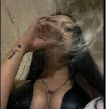 Guest_Lau182