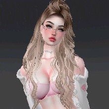 Guest_Suzoai