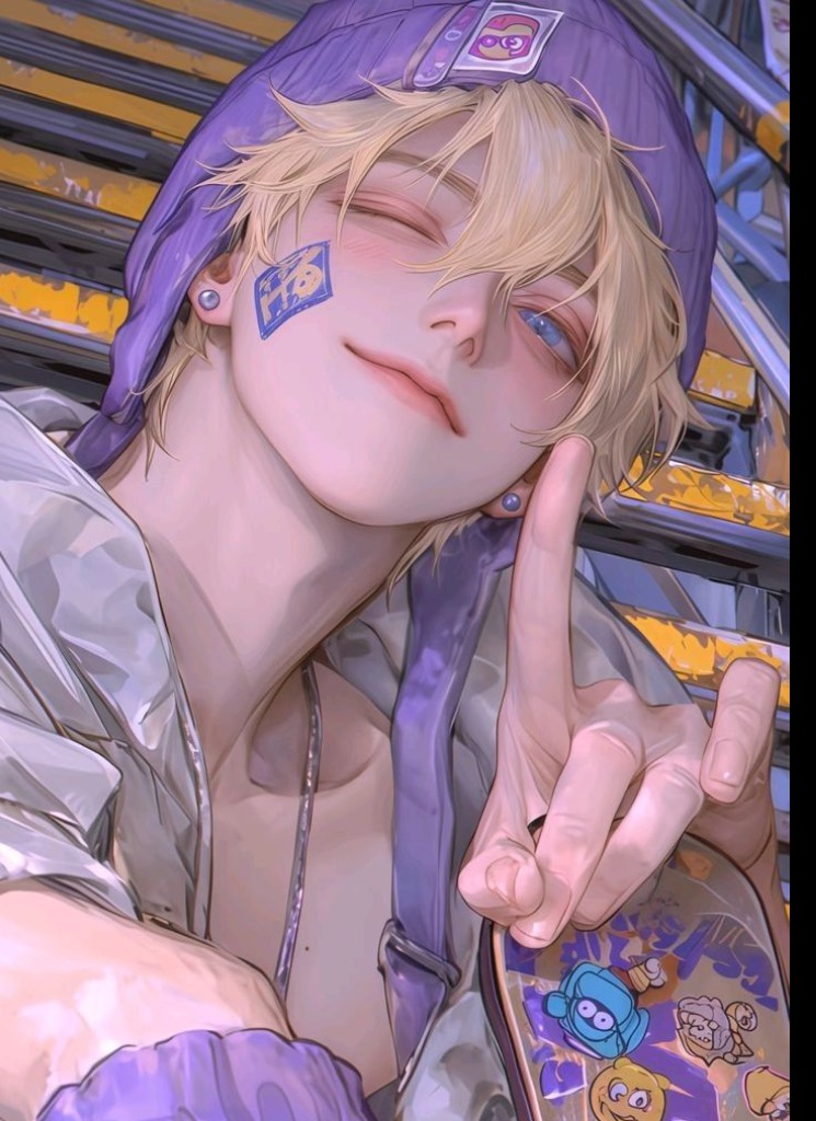 Guest_L4NU
