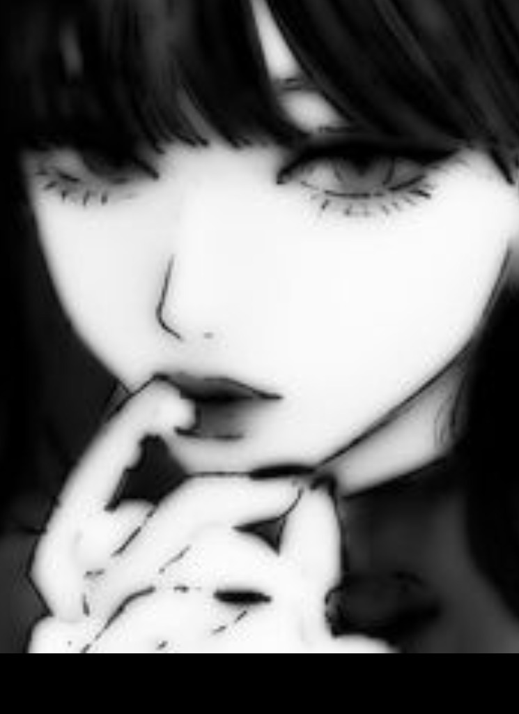 Guest_Stella888535