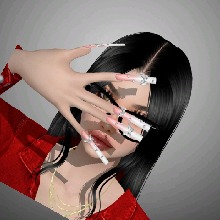 Guest_Valentina57534