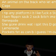 Guest_CP3210