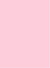 Guest_princessizabella