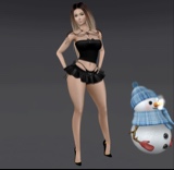 Guest_Alexandra618642