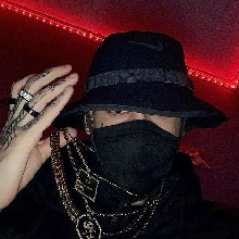 Guest_MCgabriel3