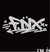 Guest_FNX8