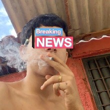 Guest_MP5FXP