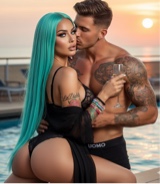 labastardona84