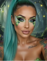 labastardona84