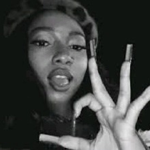 Guest_Liilly21