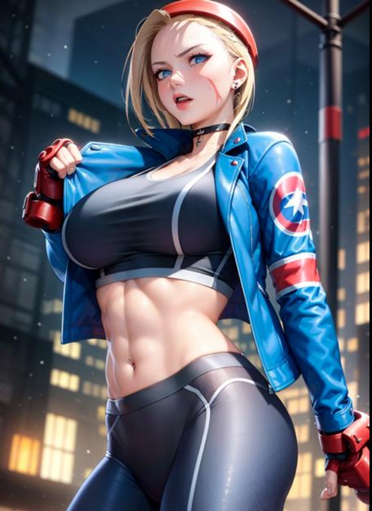 Guest_Cammy643813