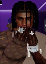 Guest_jackiebandz1
