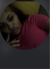 Guest_theyfwheaven5