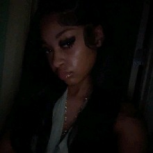 Guest_LaRoyalKDior