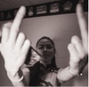 Guest_TaelinMulan