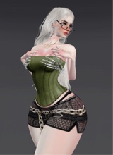 Guest_wixhy