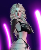 Guest_wixhy