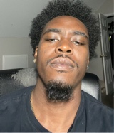 KingBootyJuice