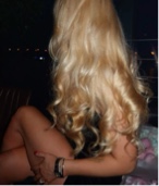 Guest_PlaYboYbUNn