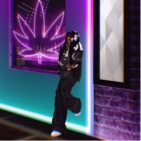Guest_GHOST2356