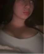 Guest_Kaylee958426